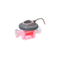 Cellule AQUAPRIMO SEL 50