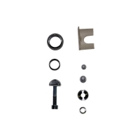 Kit palier de fond CR(N) 32/45/64/90