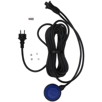 Kit Cable KP 10m avec flotteur