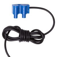 Emetteur impulsion HIDROJET