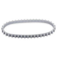 Chenille courte M200