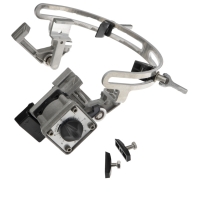 Dispositif de réglage arc automatique SR 150