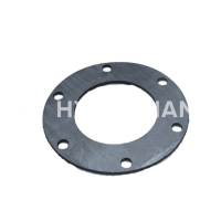 Joint 150x85x3 quadrimatic