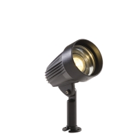 Projecteur LED CORVUS SMART READY 5W 3000K 320 lm