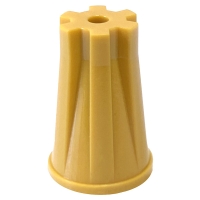 Buse XCEL-WOBBLER n°6 OR