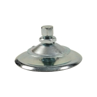 Fixation vessie VAREM 200 / 300 H/V