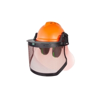 Kit forestier V-Gard® 500 - orange