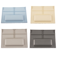 Volet de skimmer nouveau modèle - bleu