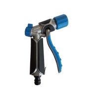 Pistolet arrosage lance