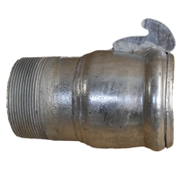 Raccord HYDRAULIQUE (RR) à souder x femelle - 80