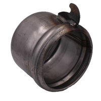 Raccord HYDRAULIQUE (RR) à souder x femelle - 100