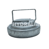 Bouchon femelle type ROTO - 100