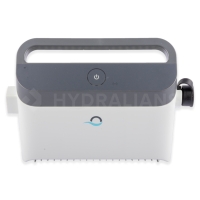 Transformateur iOT wifi M400/M500/M600/M700