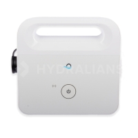 Transformateur iOT wifi S400/S300
