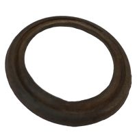 Joint APL standard 33