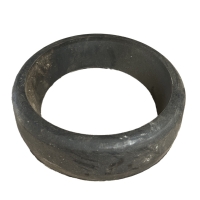 Joint FARMLAND 6" /LOHI 6"