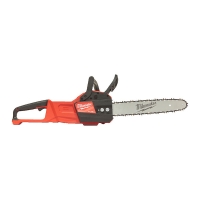Tronçonneuse sans fil solo M18 FCHS35-0 - 18V - 35 cm