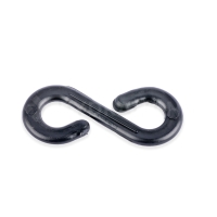 Chrochet pour flotteurs