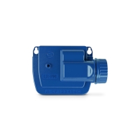 Module LR-PM pompe LORA BT