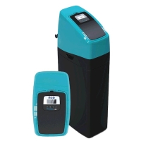 Adoucisseur AL'O - 20 Litres
