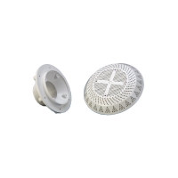 Aspiration latérale ANTIVORTEX béton