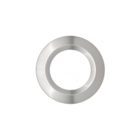 Chlore multi-actions Force 5 actions - 10 kg