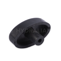 Bouton On/Off Sweeler