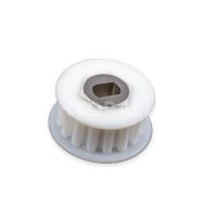 Engrenage courroie WHALER