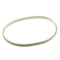 Grande courroie WHALER