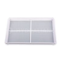 Cassette filtrante POOL RIDER