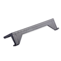 Clapet anti-retour poolrider