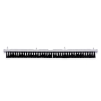 Brosse POOLRIDER