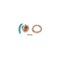 Kit liner PIEZO