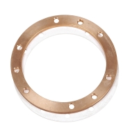 Kit bride joint plaque massage combi WHIRL FITSTAR