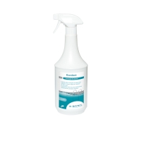 BORDNET 1 L nettoyant ligne d'eau