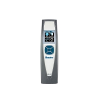 Outil diagnostic décodeurs EZ-DT Hunter