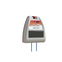 Capteur à contact sec INFINITE