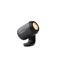 Projecteur juno 212v AC/DC 1,5w 192lm 3000k