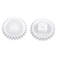 Pignon 27° VORTEX (Sachet de 2)