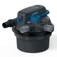 Filtre filtoclear 2.0 5000