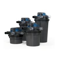 Filtre filtoclear 2.0 - 19000