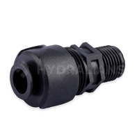 Porte sonde stylo 1/2"