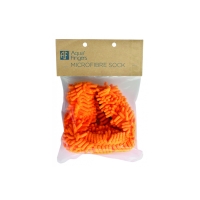 Recharge microfibre pour balai AQUAFINGER