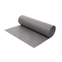 Géosynthétique DTU 64.1 - non tissé - 0,7 m