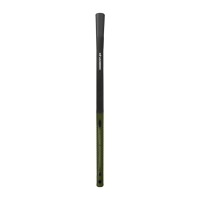 Manche de pioche - 90 cm