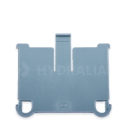 Crochet loquet porte M400/M500