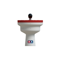 Capteur de niveau INFINITE