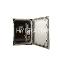 Routeur 4G/Ethernet INFINITE