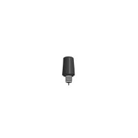 Antenne externe pour IQ4G