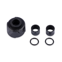 kit porte -sonde injecteur x